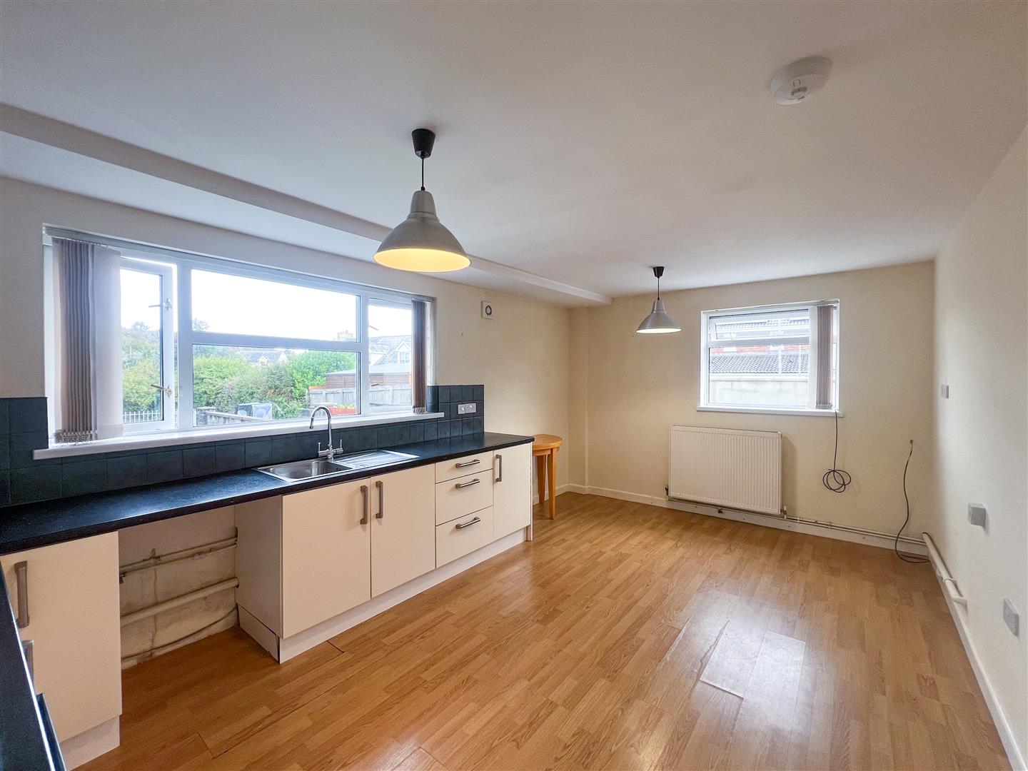 Penprysg Road, Pencoed, Bridgend County Borough, CF35 6LT